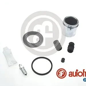 AFN D41371C AUTOFREN SEINSA Reperaturka zacisku NISSAN PATROL Y61 2. 8TD,3.0TDI 97- przód /komplet z tłoczki Tani