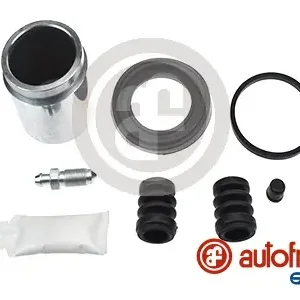 AFN D41374C AUTOFREN SEINSA Reperaturka zacisku SUZUKI SWIFT 1.0,1.3 86-97 przód /komplet z tłoczkiem/ Super okazja