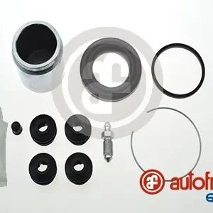 AFN D41373C AUTOFREN SEINSA Reperaturka zacisku SUZUKI SWIFT SF413 89- przód /komplet z tłoczkiem/ Darmowa dostawa