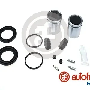 AFN D41375C AUTOFREN SEINSA Reperaturka zacisku FIAT DUCATO MAXI 95-