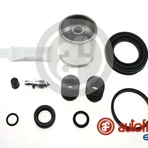 Zniżka AFN D41377K AUTOFREN SEINSA Zesrtaw naprawczy