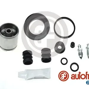 AFN D41379K AUTOFREN SEINSA Zesrtaw naprawczy Kup online