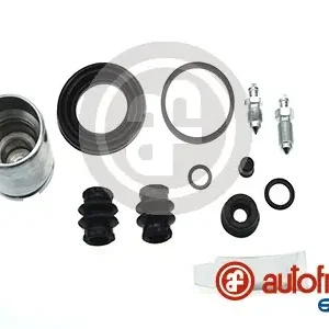 AFN D41380C AUTOFREN SEINSA Reperaturka zacisku AUDI A4 3.2FSI 03- tył /komplet z tłoczkiem/ Darmowa dostawa