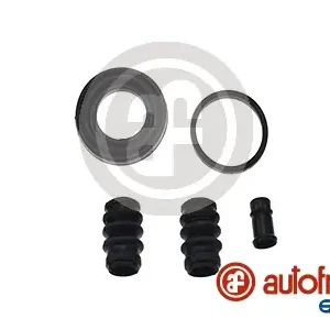 AFN D41394 AUTOFREN SEINSA Reperaturka zacisku TOYOTA IQ 09- - tył Dostępne od ręki