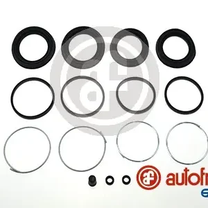 AFN D41395 AUTOFREN SEINSA Reperaturka zacisku TOYOTA LAND CRUISER 4.7 98- przód Cena promocyjna