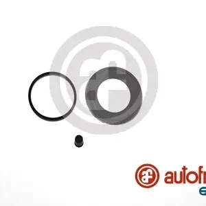 AFN D4143 AUTOFREN SEINSA Reperaturki zacisku = D4194 Najlepsza cena