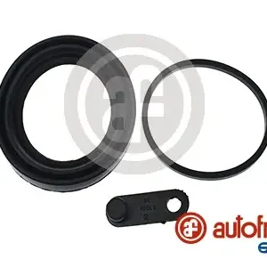 AFN D4144 AUTOFREN SEINSA Reperaturka zacisku hamulca Rabat