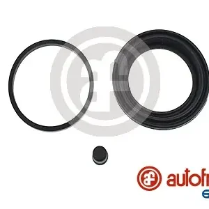 AFN D4150 AUTOFREN SEINSA Reperaturki zacisku Cena promocyjna