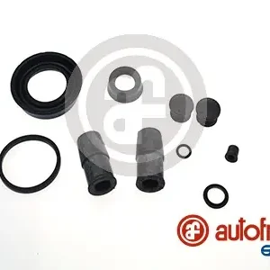 AFN D41527 AUTOFREN SEINSA Reperaturka zacisku OPEL VECTRA C 03- tył Nowy