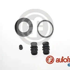 AFN D41528 AUTOFREN SEINSA Reperaturka zacisku OPEL ANTARA 06- TYŁ Cena promocyjna
