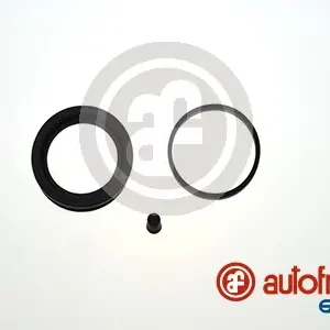 AFN D4154 AUTOFREN SEINSA Reperaturki zacisku Bestseller