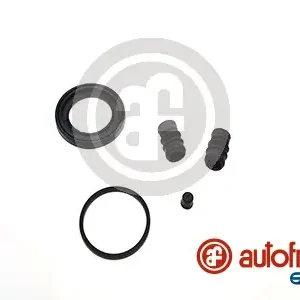 AFN D4155 AUTOFREN SEINSA Reperaturka zacisku hamulca Nowy