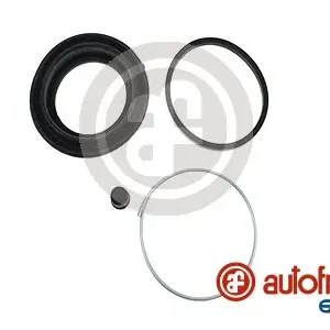 Zniżka AFN D4156 AUTOFREN SEINSA Reperaturka zacisku hamulca