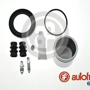 AFN D41573C AUTOFREN SEINSA Reperaturka zacisku DB A-KLASA (W169) 04- przód /komplet z tłoczkiem/ /TOKICO/ Kup online