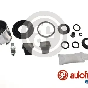 AFN D41574C AUTOFREN SEINSA Reperaturka zacisku OPEL ASTRA G 1.2-1.7 Hit sprzedaży