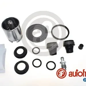 AFN D41574K AUTOFREN SEINSA Zesrtaw naprawczy Zamów teraz