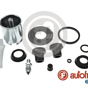 AFN D41575K AUTOFREN SEINSA REPERATURKA ZACISKU OPEL ASTRA 99- TYAY / SAMO-REG.TŁOCZKA/ Wybór klientów