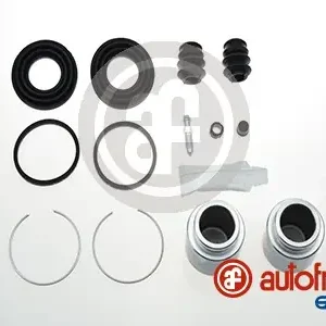 AFN D41577C AUTOFREN SEINSA Reperaturka zacisku MITSUBISHI OUTLANDER 03- przód /komplet z tłoczkami/ Bezpieczna płatność
