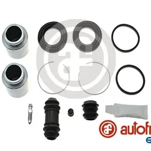 AFN D41578C AUTOFREN SEINSA Reperaturka zacisku TOYOTA LITEACE 92- przód /komplet z tłoczkami/ Oferta