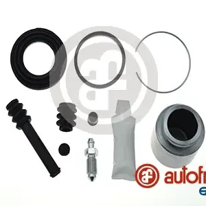 AFN D41579C AUTOFREN SEINSA ZESTAW NAPRAWCZY /AUTOFREN/ Darmowa dostawa