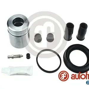 AFN D41580C AUTOFREN SEINSA REPERATURKA ZACISKU OPEL ASTRA G /F69_/ 1.7 TD 98-00 Super okazja