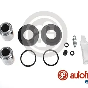 AFN D41595C AUTOFREN SEINSA Reperaturka zacisku CITROEN C5 01- tył /komplet z tłoczkami/ Kup teraz