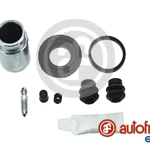 Zniżka AFN D41602C AUTOFREN SEINSA Reperaturka zacisku NISSAN QASHQAI 07- tył /komplet z tłoczkiem/