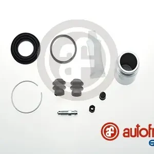 AFN D41603C AUTOFREN SEINSA Reperaturka zacisku NISSAN X-TRAIL 01- tył /komplet z tłoczkiem/ Hit sprzedaży