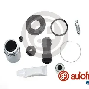 AFN D41604C AUTOFREN SEINSA Reperaturka zacisku SUBARU LEGACY 2.2 89-94 tył /komplet z tłoczkiem/ Do wyczerpania zapasów