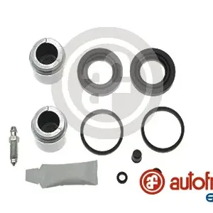 AFN D41607C AUTOFREN SEINSA Reperaturka zacisku DB E-KLASA (W210) 96-02 tył /komplet z tłoczkami/ Tylko do końca tygodnia