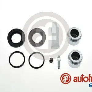AFN D41608C AUTOFREN SEINSA Reperaturka zacisku DB E-KLASA (W210) 96-02 tył /komplet z tłoczkami/ Obniżka ceny
