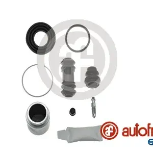 AFN D41606C AUTOFREN SEINSA Reperaturka zacisku MITSUBISHI SIGMA 3.0 90-96 tył /komplet z tłoczkiem/ Zamów dziś