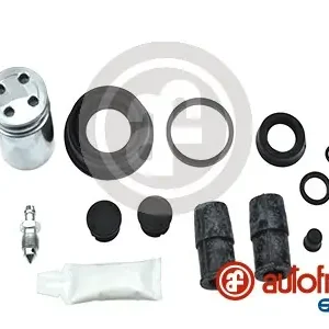 AFN D41609C AUTOFREN SEINSA Reperaturka zacisku TOYOTA YARIS 06- tył /komplet z tłoczkiem/ Hit sprzedaży