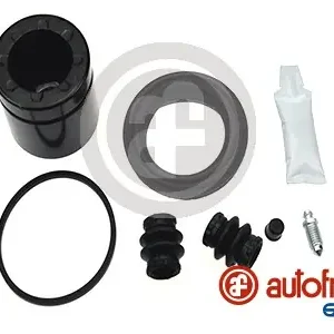 AFN D41610C AUTOFREN SEINSA Reperaturka zacisku Oferta limitowana