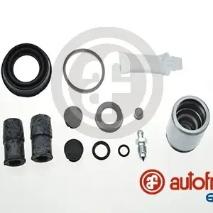 AFN D41614C AUTOFREN SEINSA Reperaturka zacisku FORD FOCUS 04- tył /komplet z tłoczkiem/ Kup online