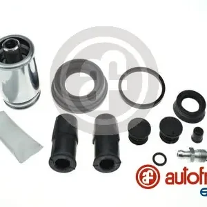 AFN D41614K AUTOFREN SEINSA REPERATURKA ZACISKU FORD FOCUS 04- TYAY / SAMO-REG.TŁOCZKA/ Niska cena