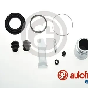 AFN D41618C AUTOFREN SEINSA Reperaturka zacisku CITROEN C-CROSSER 07- tył /komplet z tłoczkiem/ Dostępne od ręki