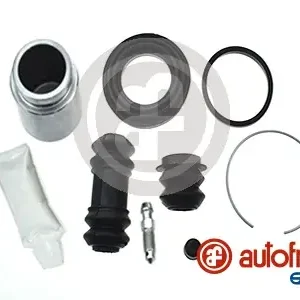 AFN D41619C AUTOFREN SEINSA Reperaturka zacisku ISUZU IMPULSE 1.6 90 - /sys.AKEBONO/ +tłoczek 38mm tył Tylko dziś
