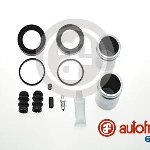 AFN D41620C AUTOFREN SEINSA Reperaturka zacisku DB VITO 03- przód /komplet z tłoczkami/ Obniżka ceny