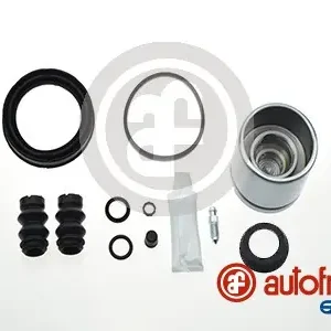 AFN D41623C AUTOFREN SEINSA Reperaturka zacisku CITROEN C5 01-08 przód /komplet z tłoczkiem/ Bezpieczne zakupy