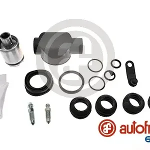AFN D41625K AUTOFREN SEINSA Reparaturka Bezpieczne zakupy