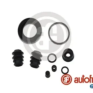 AFN D41626 AUTOFREN SEINSA Reperaturka zacisku TOYOTA AURIS,COROLLA Ostatnia szansa