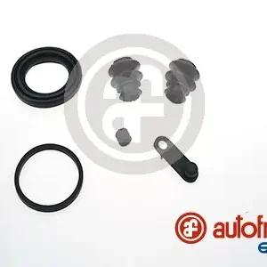 AFN D41627 AUTOFREN SEINSA Reperaturka zacisku KIA CARNIVAL 06- tył Do wyczerpania zapasów