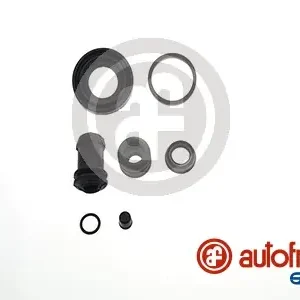 AFN D4163 AUTOFREN SEINSA Reperaturka zacisku hamulca Promocja