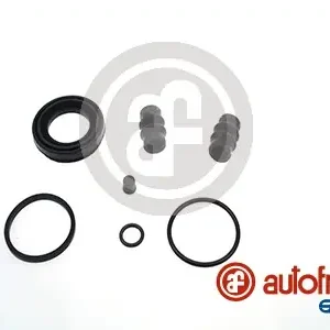 AFN D41631 AUTOFREN SEINSA Reperaturka zacisku AUDI A6 3.2FSI 04-08 tył A6 QUATRO 4.2,5.2,S6 06- przód Szybka dostawa