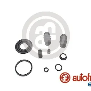 AFN D41634 AUTOFREN SEINSA Reperaturka zacisku TOYOTA AVENSIS 09- tył Rabat