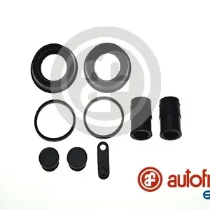 AFN D41642 AUTOFREN SEINSA Reperaturka zacisku BMW X5 06- X6 08- przód /sys.ATE/ Cena promocyjna