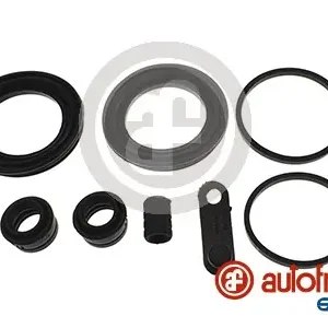 AFN D41645 AUTOFREN SEINSA Reperaturka zacisku KIA CARNIVAL 06- przód Ostatnie sztuki