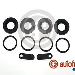 AFN D41646 AUTOFREN SEINSA Reperaturka zacisku VW TOUAREG 06- tył /sys.BREMBO/ Ostatnia szansa