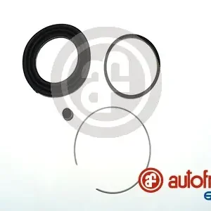 AFN D4165 AUTOFREN SEINSA Reperaturki zacisku Nowy